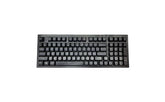 Hp K300 USB Gaming Keyboard