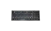 Hp K300 USB Gaming Keyboard