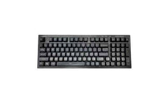 Hp K300 Usb Gaming Keyboard