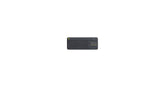 Logitech K400 Plus TV Wireless Touch Keyboard -Dark