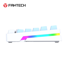 Fantech Mk612 Atom X83 Ame Edition Mechanical Gaming Keyboard Taro Switch