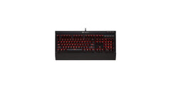Corsair K68 Mechanical Gaming Keyboard
