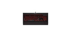 Corsair K68 Mechanical Gaming Keyboard