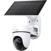 TP - Link wireless Wi - Fi electronics accessory for electronics hardware