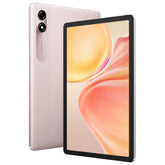 BLACKVIEW TAB 90 TABLET - UNISOC T606 OCTA-CORE – 24GB 8+16 RAM - 128GB – 10.9-INCHE HD+ IPS (800X1280) - 8200 MAH – 4G LTE