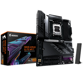 Gigabyte Bluetooth motherboard for desktop computer builds