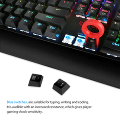 Kala K557rgb
