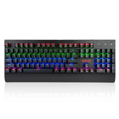 Kala K557rgb