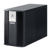 LEGRAND KEOR LP Smart On-Line Double Conversion Tower (1KVA UPS)