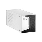 Legrand UPS KEOR SP 1500VA Smart UPS Line Interactive (1.5KVA)