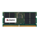 Kingston RAM DDR5 16GB 5600MHZ