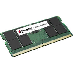 Kingston RAM DDR5 16GB 5600MHZ