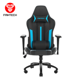 Korsi Gc191 Premium Gaming Chair | Blue