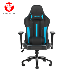 Korsi Gc191 Premium Gaming Chair | Blue