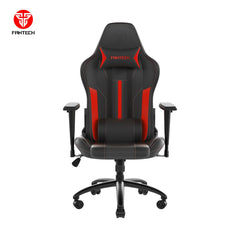 Korsi Gc191 Premium Gaming Chair | Red