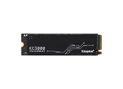 Kingston NV3 2TB PCIe 4.0 NVMe SSD – M.2 2280