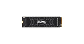 Kingston FURY Renegade 1TB PCIe 4.0 NVMe M.2 SSD
