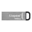 Kingston Flash 128GB DataTraveler Kyson - USB 3.2