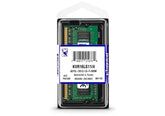Kingston Ram for Laptop 4GB DDR3L 1600 /12800