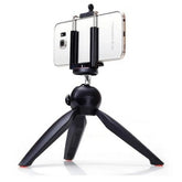 Yuntfng mobile accessories for electronics hardware