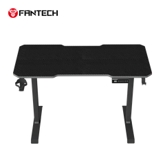 Fantech GD1014 LiftZone Adjustable Rising Gaming Desk