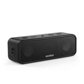 Golden Connector Anker Soundcore Soundcore 3, miscellaneous