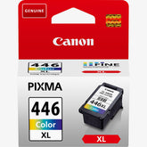 Canon toner cartridge for printer supplies