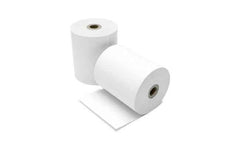Thermal 80*60 Label Paper, point of