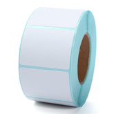 Thermal 80*50*500 Label Paper