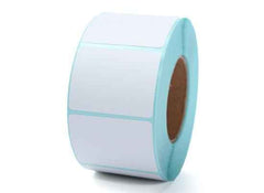 HAING 101.6mmx152.4mm Thermal Label 500 pcs