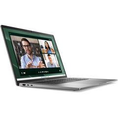 Dell Latitude 7650 Titan Grey Business Laptop, 16" FHD+ IPS, Intel Core Ultra 7 processor 165U vPro, Intel Integrated Graphics, Onboard 32GB LPDDR5x, 512GB M.2 PCIe Gen4 (3 Years Warranty) | Latitude 7650 |