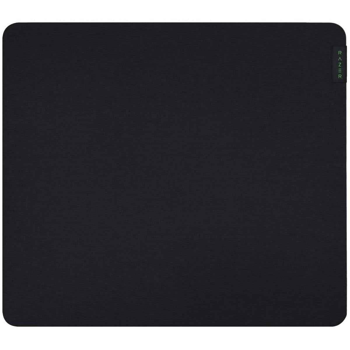 Razer Gigantus V2 Cloth Gaming Mouse Pad Large Classic Black