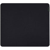 Razer Gigantus V2 Cloth Gaming Mouse Pad Large Classic Black