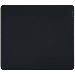 Razer Gigantus V2 Cloth Gaming Mouse Pad Large Classic Black - CompuMe