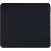 Razer Gigantus V2 Cloth Gaming Mouse Pad Large Classic Black - CompuMe