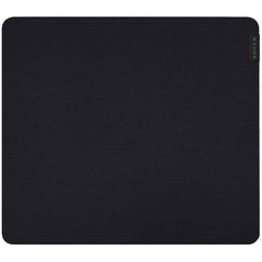 Razer Gigantus V2 Cloth Gaming Mouse Pad Large Classic Black