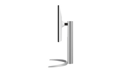 LG 27UP650-W 27" IPS 4K IPS HDR Adjustable Stand Monitor