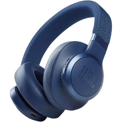 Jbl wireless Bluetooth audio devices for electronics hardware