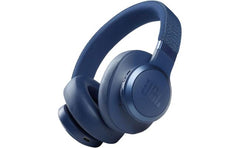 Jbl wireless Bluetooth audio devices for electronics hardware
