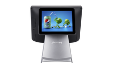 Zbm Z8 Vfd2800 Lcd Vfd For T8556, T8650