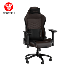 Ledare Gc192 Premium Gaming Chair | Black