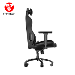 Ledare Gc192 Premium Gaming Chair | Black