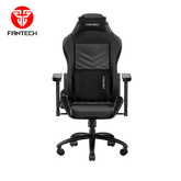 LEDARE GC192 PREMIUM GAMING CHAIR | Black - CompuMe
