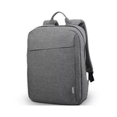 Lenovo Laptop Backpack B210 15.6" Grey
