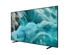 Samsung 75β³ 120Hz QLED Q7F 4K Samsung Vision AI Smart TV (2025)