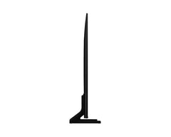 Samsung 65" 50Hz QLED 4K Q60D Tizen OS Smart TV (2024)