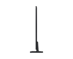 SAMSUNG 65" The Frame Art Mode 4K Smart TV LS03D