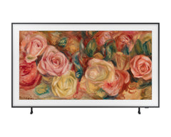 SAMSUNG 65" The Frame Art Mode 4K Smart TV LS03D