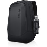 Lenovo Legion 17" Armored Backpack I Double Layered Proteion, Dedicated Storage Pockets