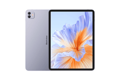Blackview Link8